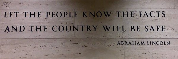 cfarivar Profile Banner