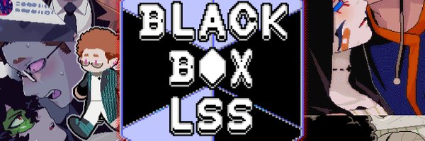 Fif_BoxEye Profile Banner