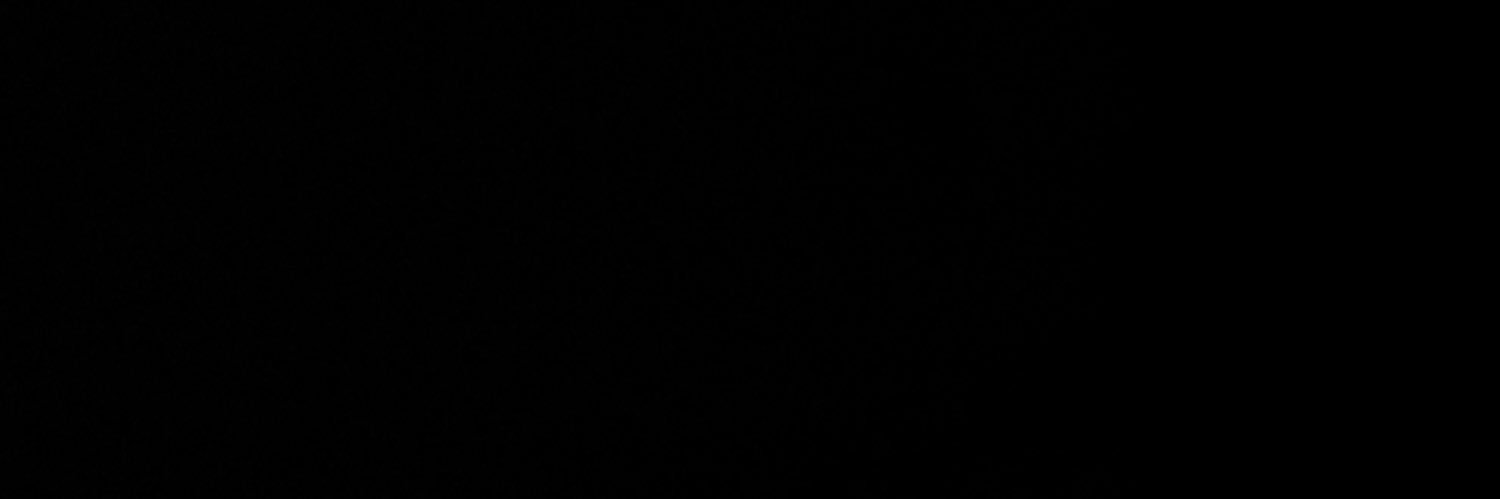 sheannie04's profile banner image