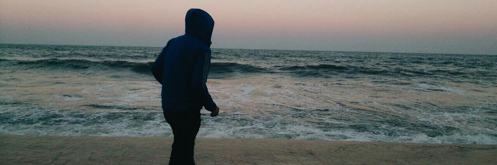 imutanoglu's profile banner image