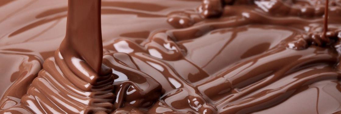 Chocolate Box Hotel banner