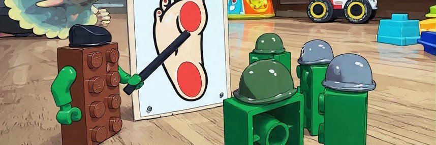 Digi Skee 🇺🇸 banner