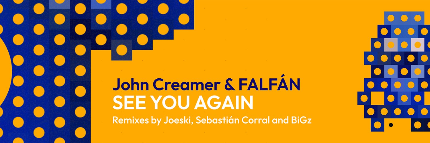 ReadyMixRecords's profile banner image