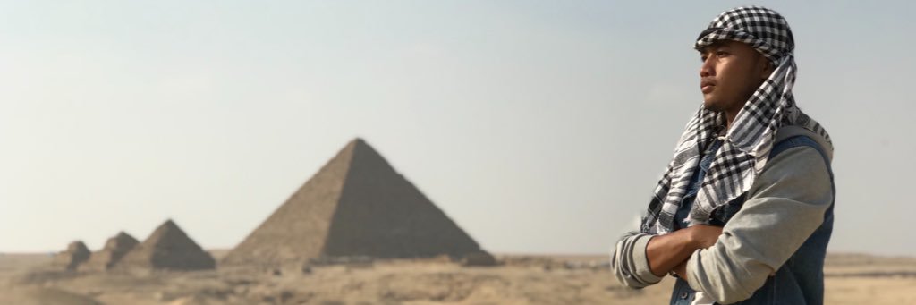 GVFRN's profile banner image
