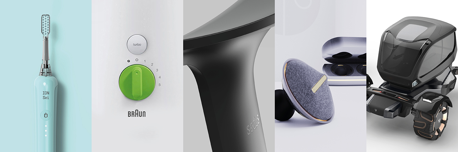 aroma_ID_Design's profile banner image