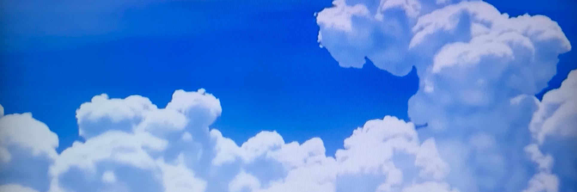 Ak_Y's profile banner image