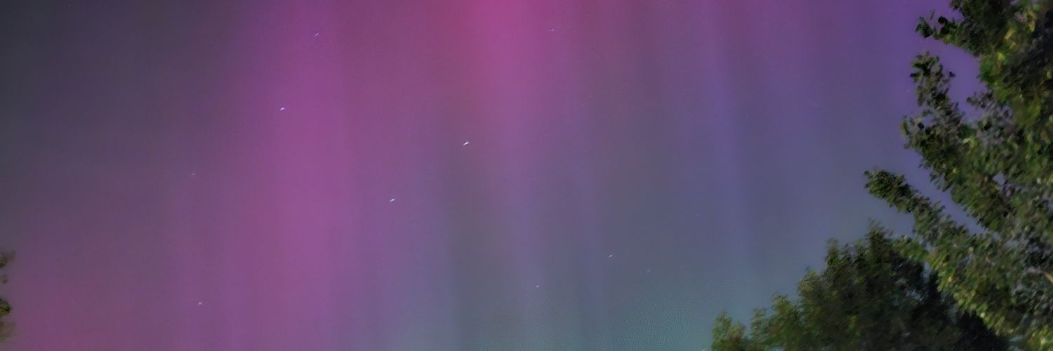 BakedxWrath8's profile banner image