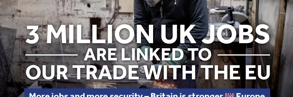 DurhamForEurope's profile banner image