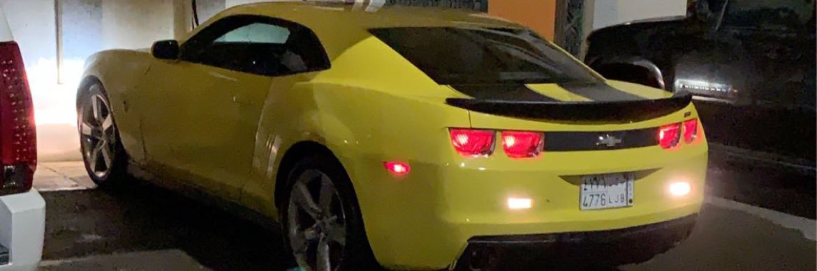 afrooo75's profile banner image