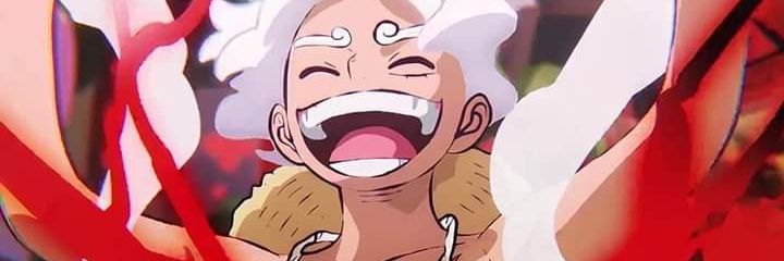 lu_rojas0's profile banner image