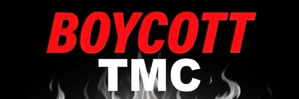 Rohit Pathak 🇮🇳 banner