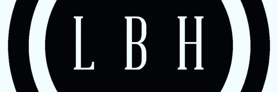 IvanPvris's profile banner image