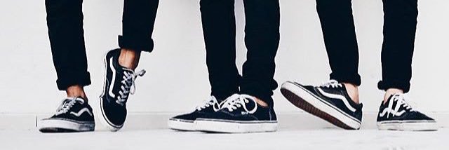 edy13v's profile banner image