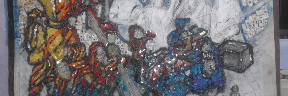 Neviere Berthe banner