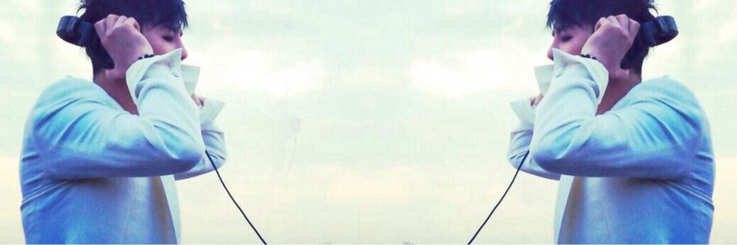 junsoogoo's profile banner image
