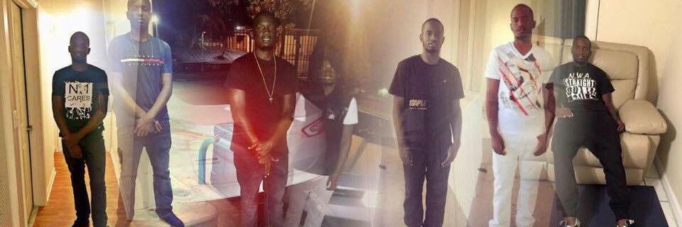Ocho_Game5's profile banner image