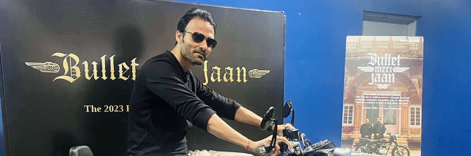 dev_anshuk's profile banner image