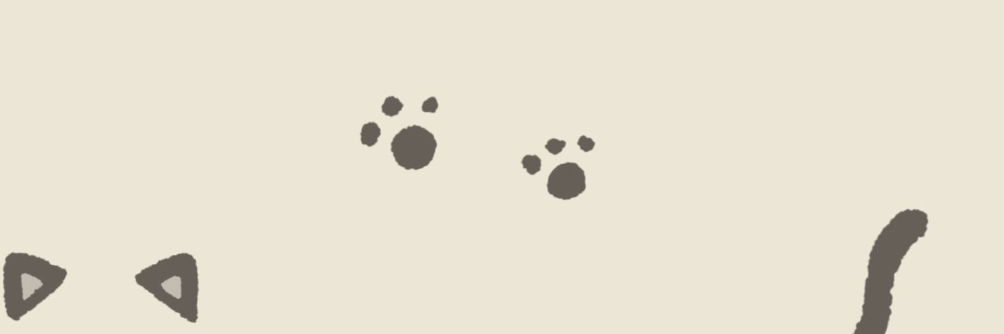 c_iii_'s profile banner image