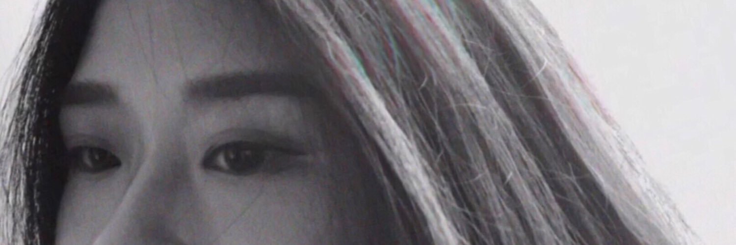 mexiwin's profile banner image