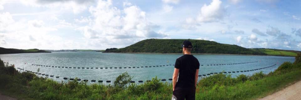 ChrisOrant's profile banner image