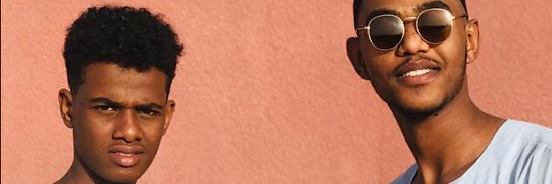 GadaYousif's profile banner image