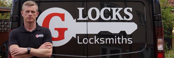 GaryGoodland Profile Banner