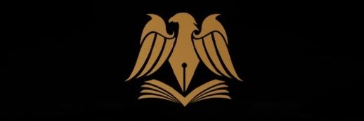 m_ozkal's profile banner image