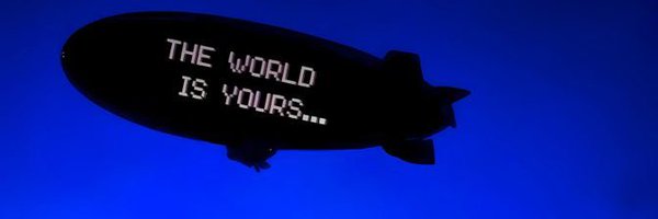 Tim2Jordan Profile Banner