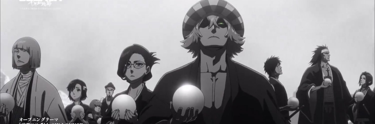 Zangenji's profile banner image
