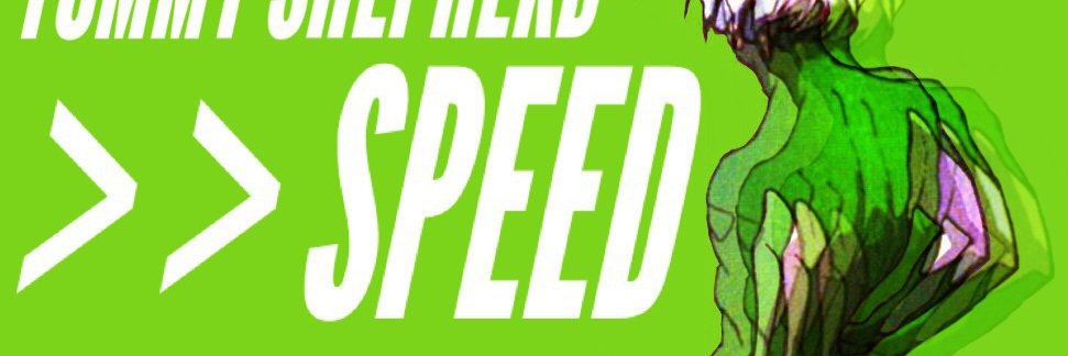 𝙎𝙥𝙚𝙚𝙙 ⚡ banner