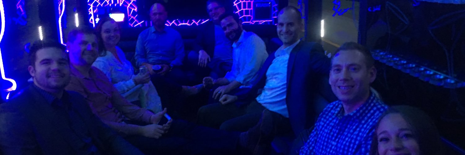 JoshT_bar's profile banner image