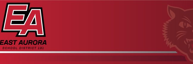 Julie Swartzloff, pHCLE banner