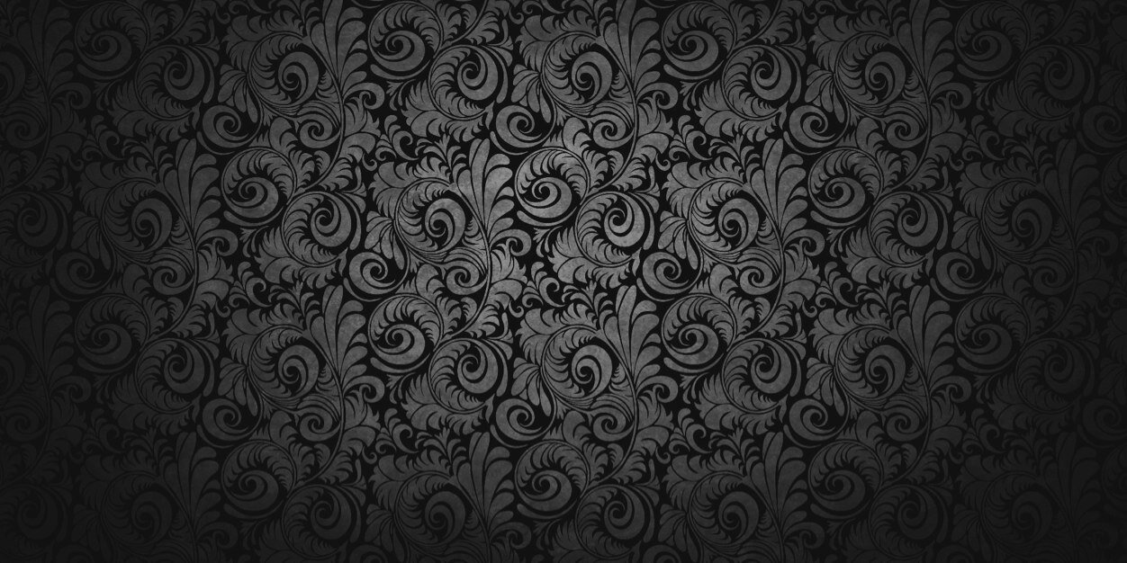 ShitlinaKs's profile banner image