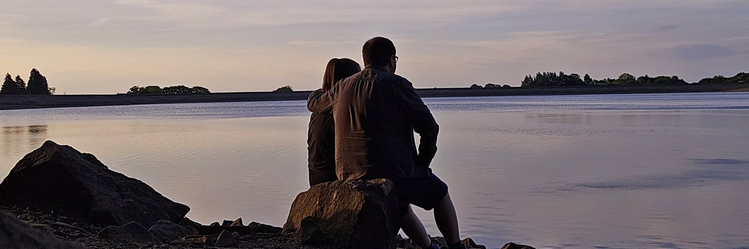 wctaylor1's profile banner image