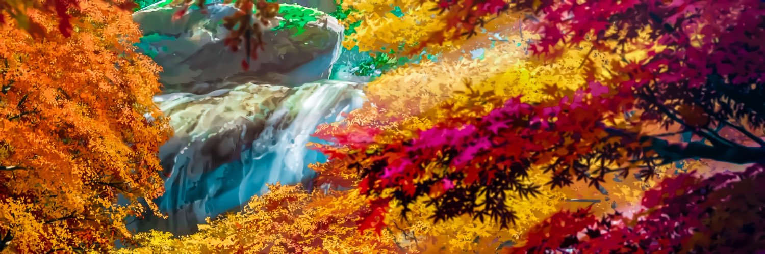 triplebast's profile banner image