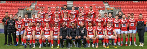 ChrisNelsonPA Profile Banner