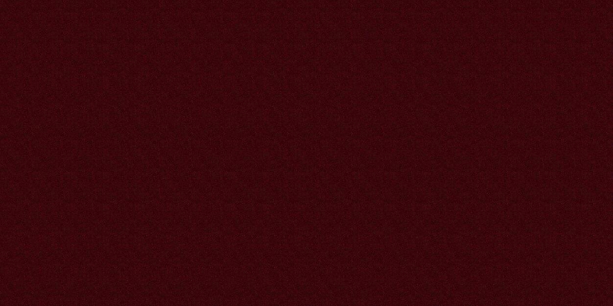 ClackCo_FireMed's profile banner image