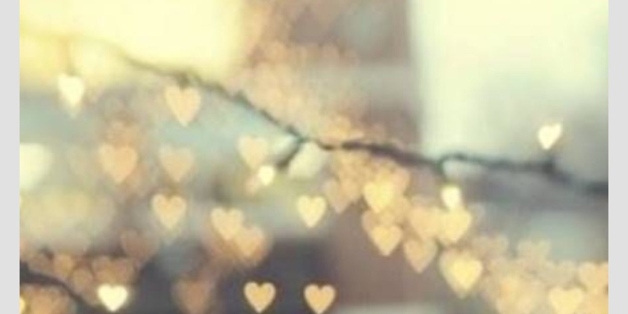 Whitlauren33's profile banner image
