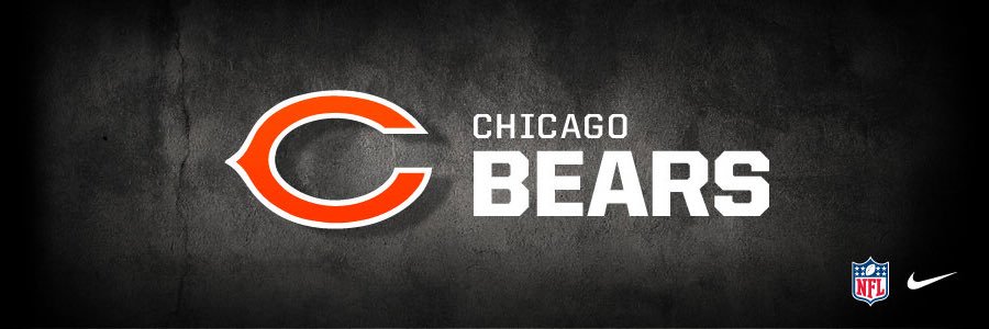 Chris Reardon banner