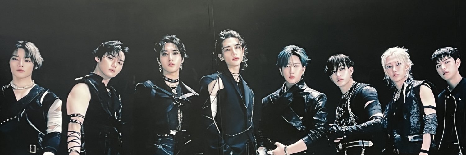 P1ku's banner