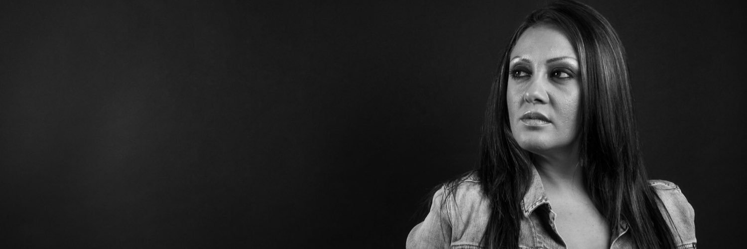 KayaOfc's profile banner image