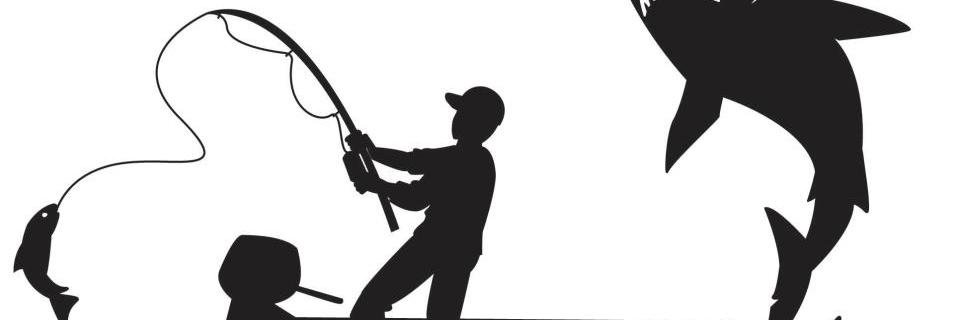 ShrkHelpingFish's profile banner image