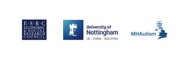 MHAutism Profile Banner