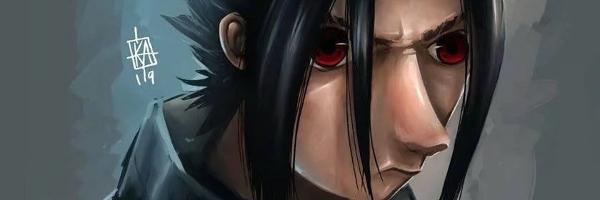 PabloRM3's profile banner image
