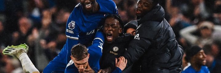 paa_kofi2's profile banner image