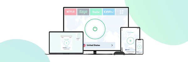 bulletvpn Profile Banner