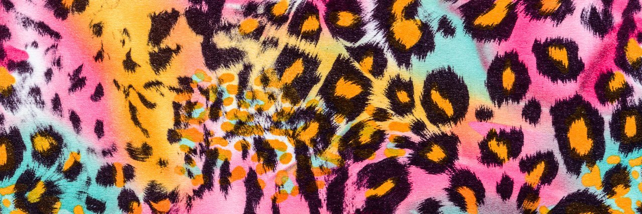 Jane Linley-Thomas banner