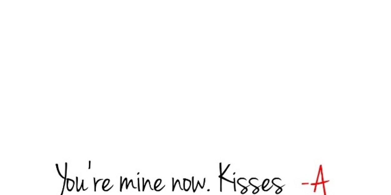 ashbenson333's profile banner image