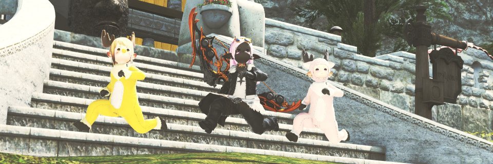 wugwag's profile banner image