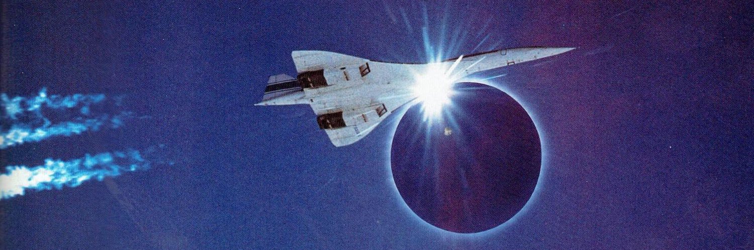 Lashpendergrass's profile banner image